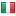 repetitoronline.com server is located in Italy